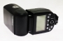  Godox ThinkLite TT685IIC E-TTL  Canon /