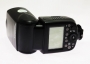   Godox ThinkLite TT685C E-TTL  Canon /