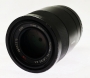 Sony SEL-55F18Z FE 55mm f/1.8 ZA Sonnar T* /