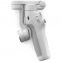  DJI OSMO Mobile 7 OM7