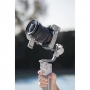  DJI RS 4 mini 