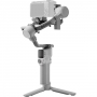  DJI RS 4 mini 