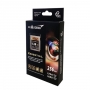   Exascend Essential CFexpress Type B 256GB