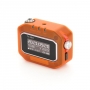  - Saramonic TC-NEO   TRS 3,5 , Bluetooth 