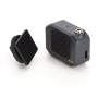  - Saramonic TC-NEO   TRS 3,5 , Bluetooth 