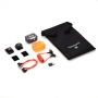  - Saramonic TC-NEO   TRS 3,5 , Bluetooth 