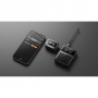 - Saramonic TC-NEO   TRS 3,5 , Bluetooth 
