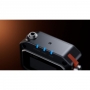  - Saramonic TC-NEO   TRS 3,5 , Bluetooth 