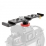  Fotokvant RFLH-38      