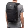  Lowepro ProTactic Lite BP 150 AW III
