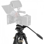  SmallRig AD-01S   6  187 