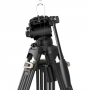  SmallRig AD-01S   6  187 