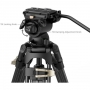  SmallRig AD-01S   6  187 