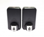  YongNuo YN-622CII  Canon TTL (2 ) /