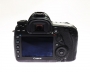 Canon EOS 5D Mark IV Body /