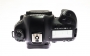  Canon EOS 5D Mark IV Body /