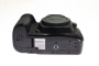  Canon EOS 5D Mark IV Body /