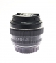  Canon EF 50 f/1.4 USM /