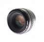  Canon EF 50 f/1.4 USM /
