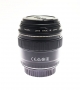  Canon EF 85 f/1.8 USM /