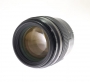  Canon EF 85 f/1.8 USM /