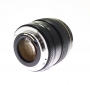  Canon EF 85 f/1.8 USM /