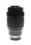  Fujifilm XC 50-230mm f/4.5-6.7 OIS /
