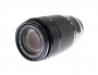  Fujifilm XC 50-230mm f/4.5-6.7 OIS /