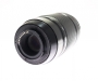  Fujifilm XC 50-230mm f/4.5-6.7 OIS /