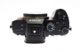  Sony Alpha A7 III (ILCE-7M3) Body /