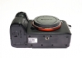  Sony Alpha A7 III (ILCE-7M3) Body /