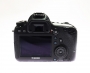  Canon EOS 6D body / 2