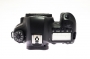  Canon EOS 6D body / 2