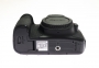 Canon EOS 6D body / 2