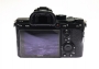  Sony Alpha A7 III (ILCE-7M3) Body /