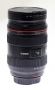  Canon EF 24-70mm f/2.8L USM /