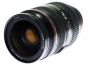  Canon EF 24-70mm f/2.8L USM /