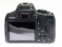  Canon EOS 2000D Kit 18-55 III /