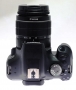 Canon EOS 2000D Kit 18-55 III /