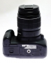  Canon EOS 2000D Kit 18-55 III /