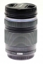  Olympus M.Zuiko ED 14-150mm f/4.0-5.6 II /