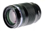  Olympus M.Zuiko ED 14-150mm f/4.0-5.6 II /