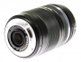  Olympus M.Zuiko ED 14-150mm f/4.0-5.6 II /