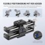   NEEWER GM-MP 4- 
