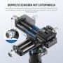   NEEWER GM-MP 4- 