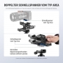   NEEWER GM-MP 4- 
