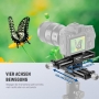   NEEWER GM-MP 4- 