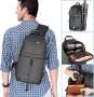  NEEWER NW-XJB02S 23x14x40