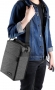  NEEWER NW140S 22x15x32 