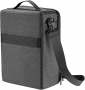  NEEWER NW140S 22x15x32 